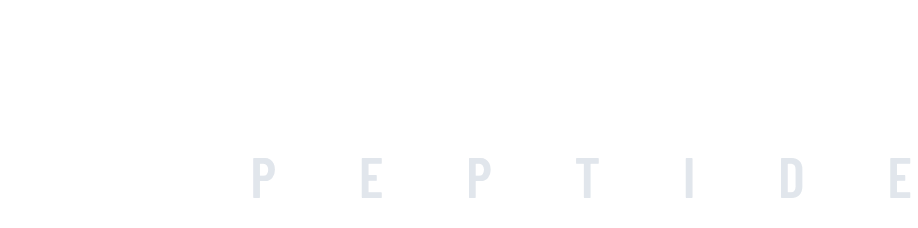 Alpha & Omega Peptide